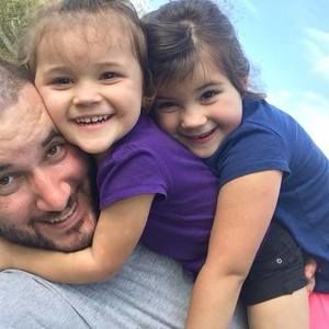 Meet your Posher, Paul